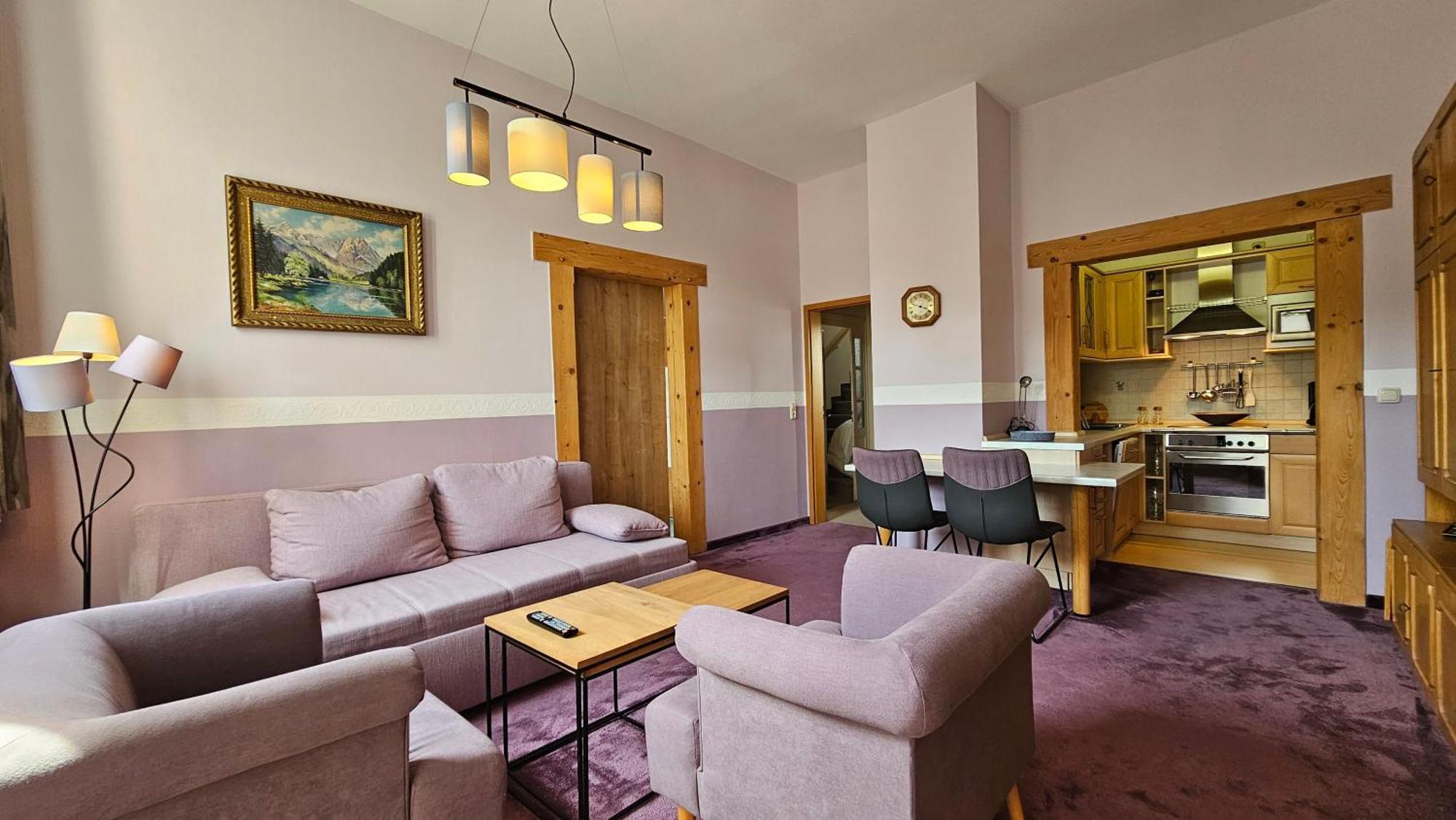 Pension Weisse Rose, Parkplatz, Fruehstueck, Wlan, Zentral Bad Elster Kültér fotó
